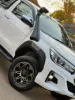 Picture of Mazda Axela 2014