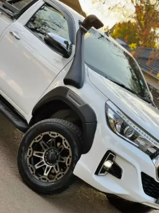 Picture of Mazda Axela 2014