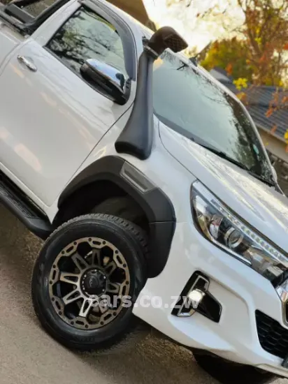 Picture of Mazda Axela 2014