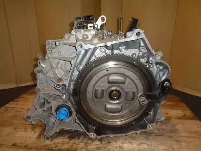 Picture of Toyota Hilux 2022