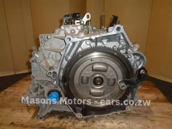 Picture of Toyota Hilux 2022
