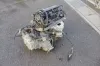Picture of Toyota Hilux 2022