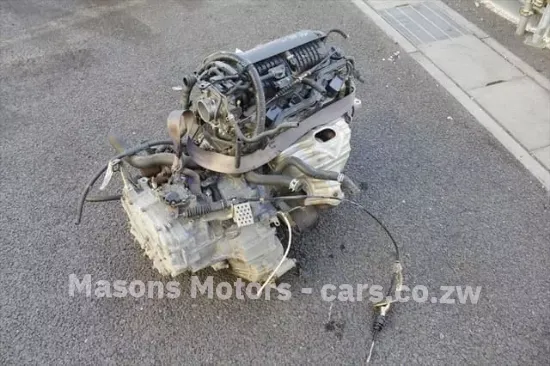 Picture of Toyota Hilux 2022