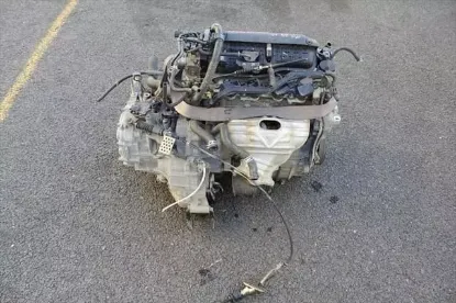 Picture of Toyota Hilux 2022