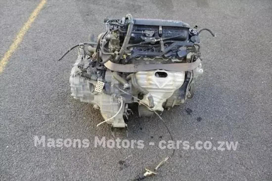 Picture of Toyota Hilux 2022