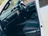 Picture of Honda Fit Hybrid 2016