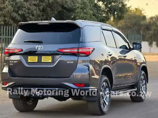Picture of Honda Fit Hybrid 2016