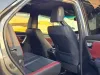 Picture of Honda Fit Hybrid 2016