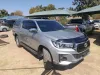 Picture of Nissan Serena 2015