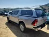Picture of Nissan Serena 2015