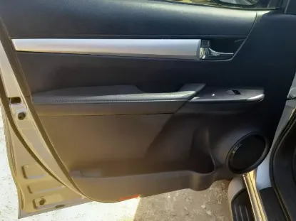 Picture of Honda Vezel 2015