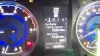 Picture of Honda Vezel 2015