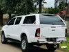 Picture of Mahindra S4 SC 2018