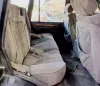 Picture of Toyota Prado 2005