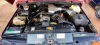Picture of Toyota Prado 2005