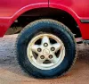 Picture of Toyota Prado 2005