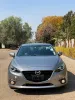 Picture of Toyota Prado 2005