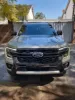 Picture of Toyota Hilux 2012