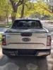 Picture of Toyota Land Cruiser 2015