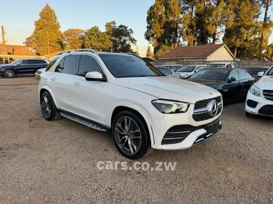 Picture of Toyota Hilux 2020