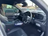 Picture of Toyota Hilux 2020