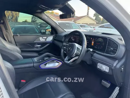 Picture of Toyota Hilux 2020