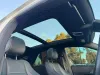 Picture of Toyota Hilux 2020