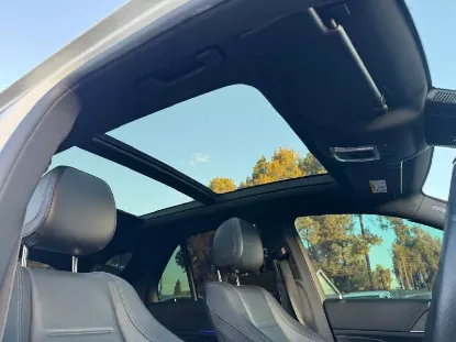 Picture of Toyota Hilux 2020