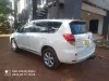 Picture of VW Golf 2015