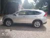 Picture of VW Golf 2015