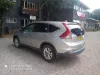 Picture of VW Golf 2015