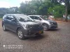 Picture of VW Golf 2015