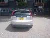 Picture of VW Golf 2015