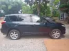 Picture of Nissan X-Trail 2016