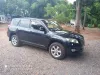 Picture of Nissan X-Trail 2016