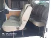 Picture of Toyota Hilux 2018