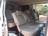 Picture of Toyota Hilux 2018