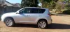 Picture of Toyota Hilux 2018