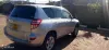 Picture of Toyota Hilux 2018