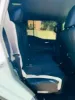 Picture of Toyota Hilux 1997