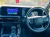 Picture of Toyota Hilux 1997