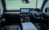 Picture of Toyota Hilux 1997