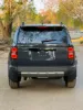 Picture of Toyota Hilux 1997