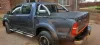 Picture of Toyota Hilux 1997