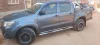 Picture of Toyota Hilux 1997