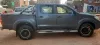 Picture of Toyota Hilux 1997