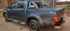 Picture of Toyota Hilux 1997