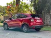 Picture of Mercedes Benz ML-Class 2014
