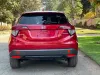 Picture of Mercedes Benz ML-Class 2014