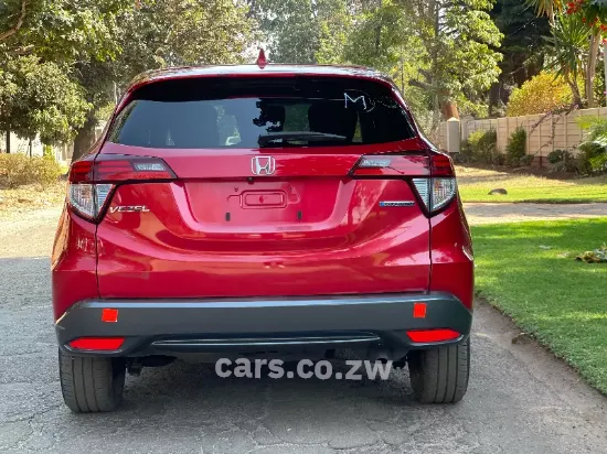 Picture of Mercedes Benz ML-Class 2014